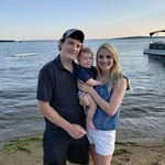Tanner Brinkman - @brinkmantanner - Instagram