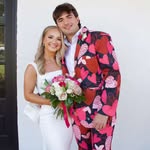Tanner Brinkman - @tanner.brinkman - Instagram