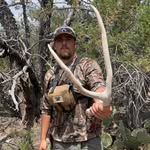 tanner lee brinkley - @tanner_brinkley - Instagram