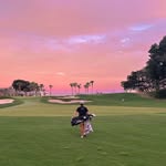 Tanner - @tanner_brinkley5 - Instagram