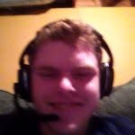 Tanner - @tannerbrinklow - Instagram