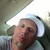 Britton Tanner - Facebook