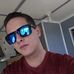 Tanner Brenton - Facebook
