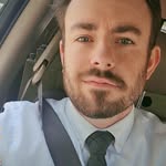 Tanner Brinton - @tannerwbrinton - Instagram