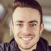 Tanner Brinton - Facebook