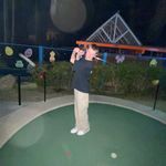 Tanner Brinton - @taaner.brinton - Instagram