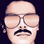 Tanner Brinton - @tanner_brinton - Instagram