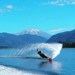 Tanner Brinton - @tanbrinton - Instagram