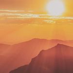 Tanner Brinton - @altabrinton - Instagram