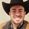 Tanner Brinton - @duskylight - TikTok