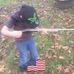 Tanner Britton - Facebook