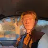tanner - @tannerbrinton - TikTok