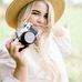 Brittain Tanner - Facebook