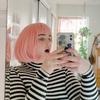 brittaintanner - @brittaintanner - TikTok