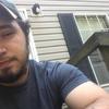 Tanner Brittain170 - @tannerbrittain170 - TikTok