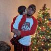 Tanner Brittain761 - @tannerbrittain761 - TikTok