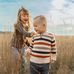 Tanner Brittain - Facebook