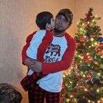 Tanner Brittain - @brittain7045 - Instagram