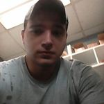 Tanner Brittain - @brittain.tanner - Instagram