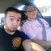 Tanner Brittain - Facebook