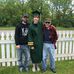 Tanner Brittain - Facebook