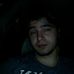 Tanner Brittain - Facebook