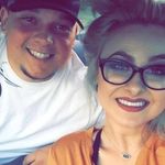 Tanner Brittain - @tanner_b1995 - Instagram