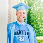 Tanner Brittain - @tbrittain96 - Instagram