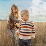 Tanner Brittain - @brittain_tanner - Instagram