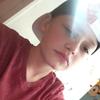 tannerbrittain - @tannerbrittain - TikTok