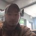 Tanner Brittain - Facebook