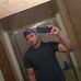 Tanner Brittain - Facebook