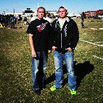 Tanner Brittain - @tannerbrittain95 - Instagram