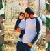 Tanner Brittain - Facebook