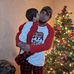 Tanner Brittain - Facebook