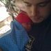 Tanner Brittain - Facebook