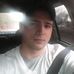 Tanner Brittain - Facebook