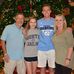 Tanner Brittain - Facebook
