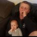 Tanner Brittain - Facebook