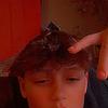 Tanner Brittain - @tanner.brittain - TikTok
