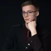 Tanner Bergsma - @tannerevbergsma - TikTok