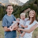 Tanner Broadbent - @tanner_broadbent - Instagram