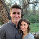 Tanner Broadbent - @tannerbroadbent - Instagram