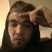Tanner Broadbent - Facebook