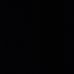 Tanner Broadbent - Facebook