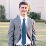 Tanner Broadbent - Advisor - @greenback_guardian - Instagram