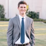 Tanner Broadbent - Insurance - @tannerdoesinsurance - Instagram