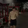 Tanner Broadhead - @tannerbroadhead - TikTok