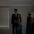 Brock Tanner - Facebook