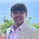 Brock Tanner - @brock__tanner - Instagram
